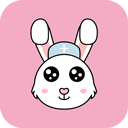 女生例假记录appV30安卓版