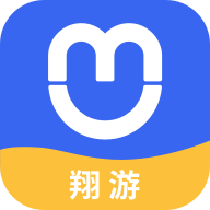 呼我司机翔游版官方下载v5.90.5.0001