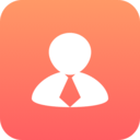 我的证件照app(原名美拍证件照)v1.9.9