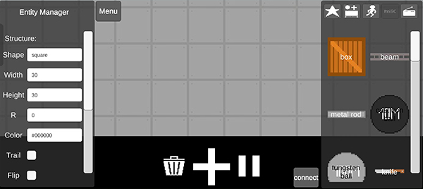 人类游乐场4手机版截图3
