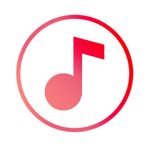 斗图音乐剪辑app下载v6.8.8