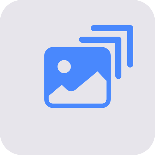 图片批处理v1.0.3