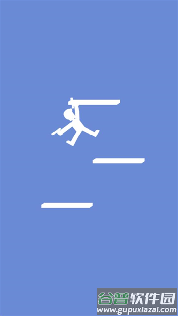 c 摆荡特工(Swing Agent)