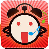天天闹钟v1.9.6