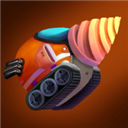 熔岩矿车最新版v1.9.6