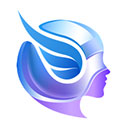 XWOW晓舞appv1.6.4