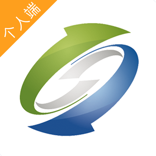 宝象智运司机版appv0.0.89