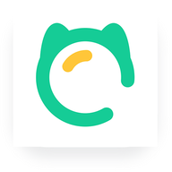 觅圈官方版v1.16.0