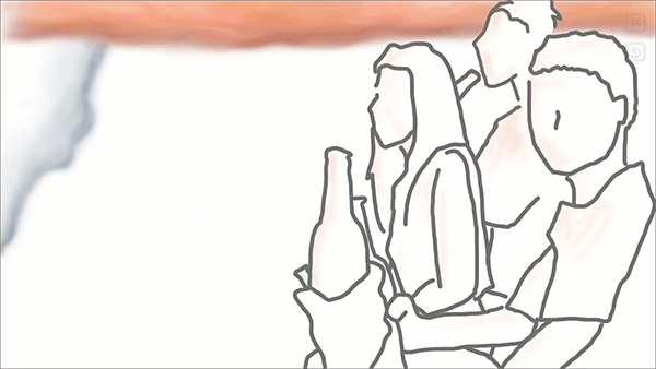 阿尔茨海默守护游戏截图1