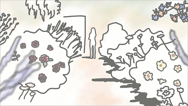 阿尔茨海默守护游戏截图2