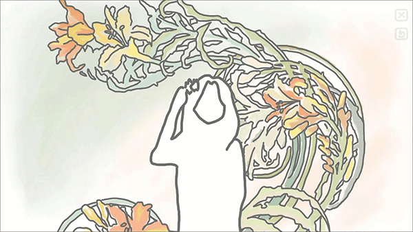 阿尔茨海默守护游戏截图3