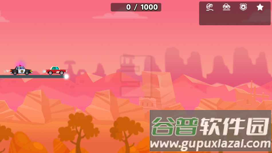 不思议之路官方版下载截图2