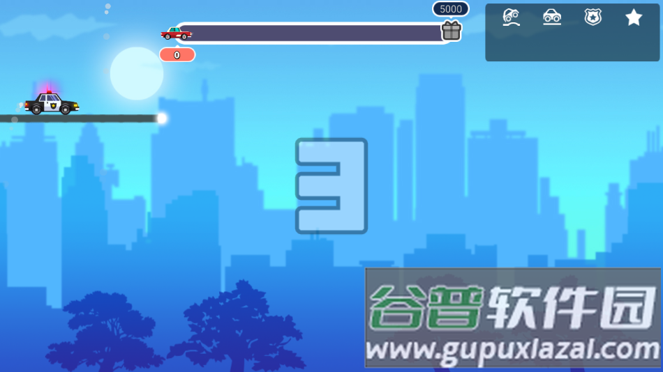 不思议之路官方版下载截图3