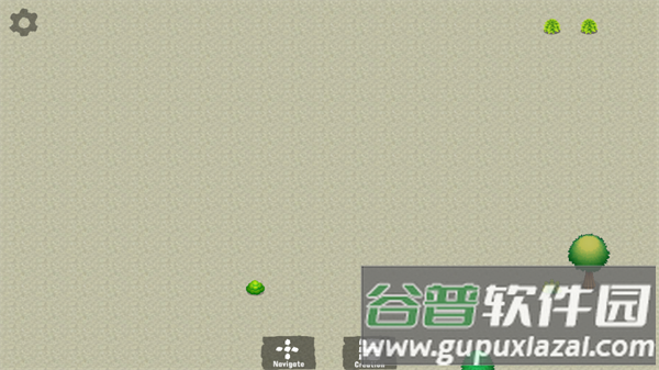 古怪世界最新版下载