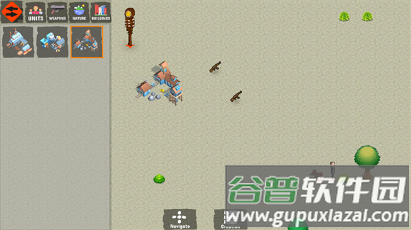 古怪世界最新版下载