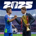 topEleven最新版v25.25.1