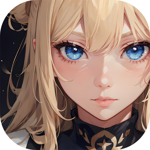 格斗之神官方版下载v1.0.5