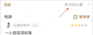 饭团追书app官方版