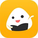 饭团追书app官方版v3.0.22