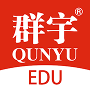 群宇科教最新版安卓版v1.6.0