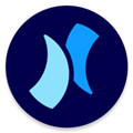 Niagara桌面下载最新版(Niagara Launcher)v1.13.19