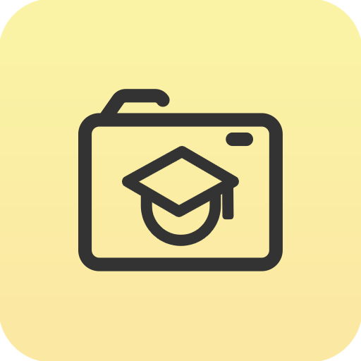 学生证件照电子版v1.2.1