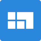Worktile官方版v7.22.0