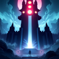 幻影塔游戏最新版(Phantom Tower)v0.2.0