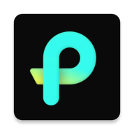 AIFotov1.10.0