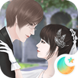 逆袭之剩女重生金手指v1.0.0