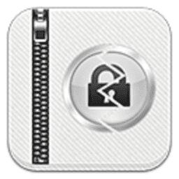 压缩密码破解大师appv1.4.0