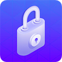 私人相册管家最新版v1.1.17