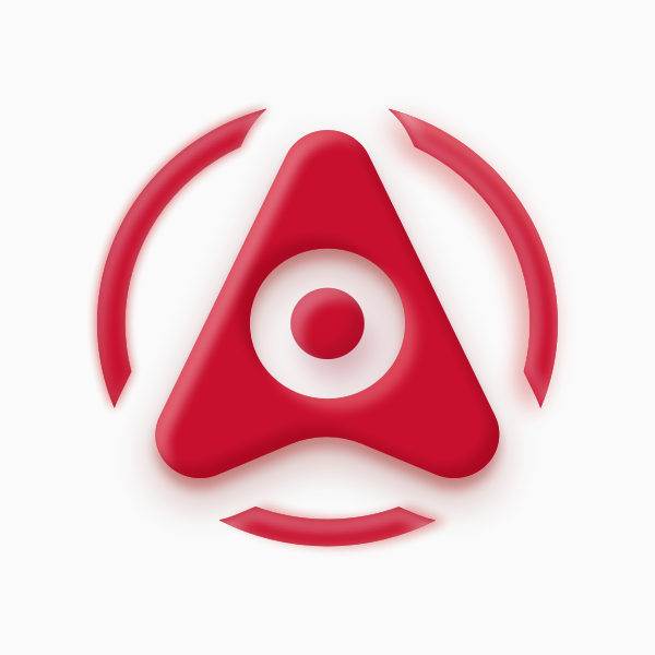 HUAWEI ADS最新版v3.5.08.10