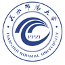天水师范大学appvTSSF_3.2.0 安卓版