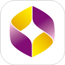 紫金农商银行appv6.0.6