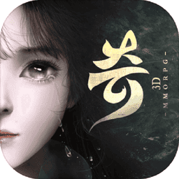奇迹仙侠游戏v1.0.4.3