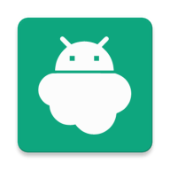 Alpha Backup Pro阿尔法备份专业版v34.0.9
