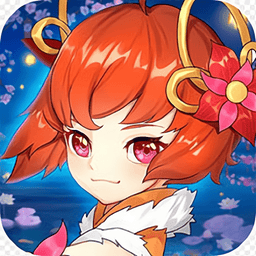 怒剑传说游戏v1.0.13