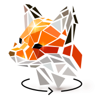 3d旋转拼图游戏v1.0.9