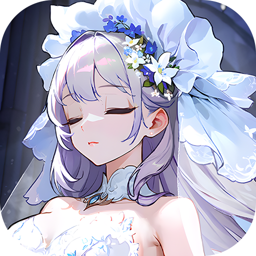 空之要塞启航0.1折版本v1.6.25