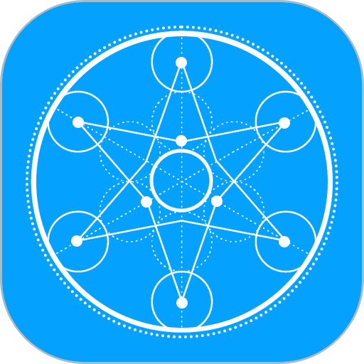 记忆力训练营软件v1.0.5