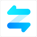 小米换机最新版appv4.1.5