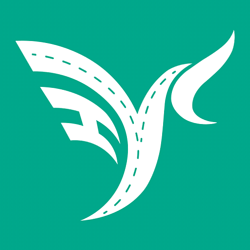 智油畅行最新版本v3.1.60