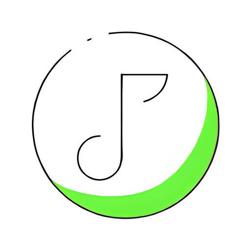 悦音最新版v6.0.1