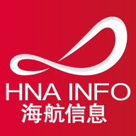 海航信息官方版v5.9.41
