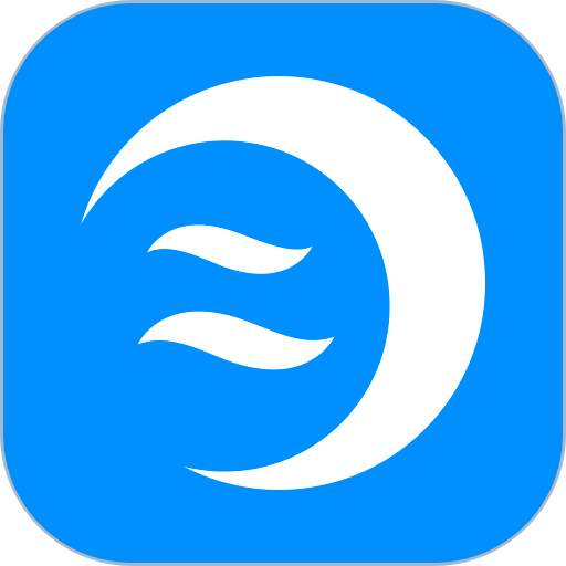 莱月再生平台v5.0.4