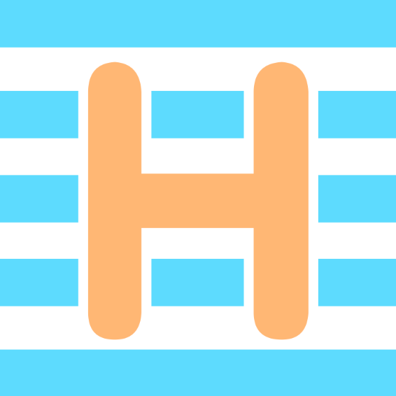 Hpoi手办维基app官方下载v2.21