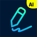 光速写作app官方版v1.9.0