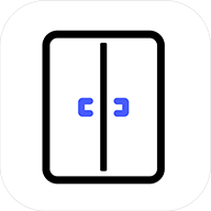 简衣橱appv7.7.1