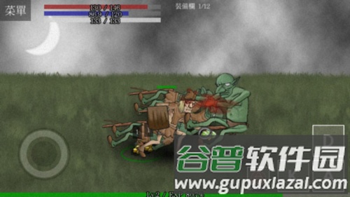 亡灵法师的旅程新手攻略1